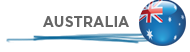 anz