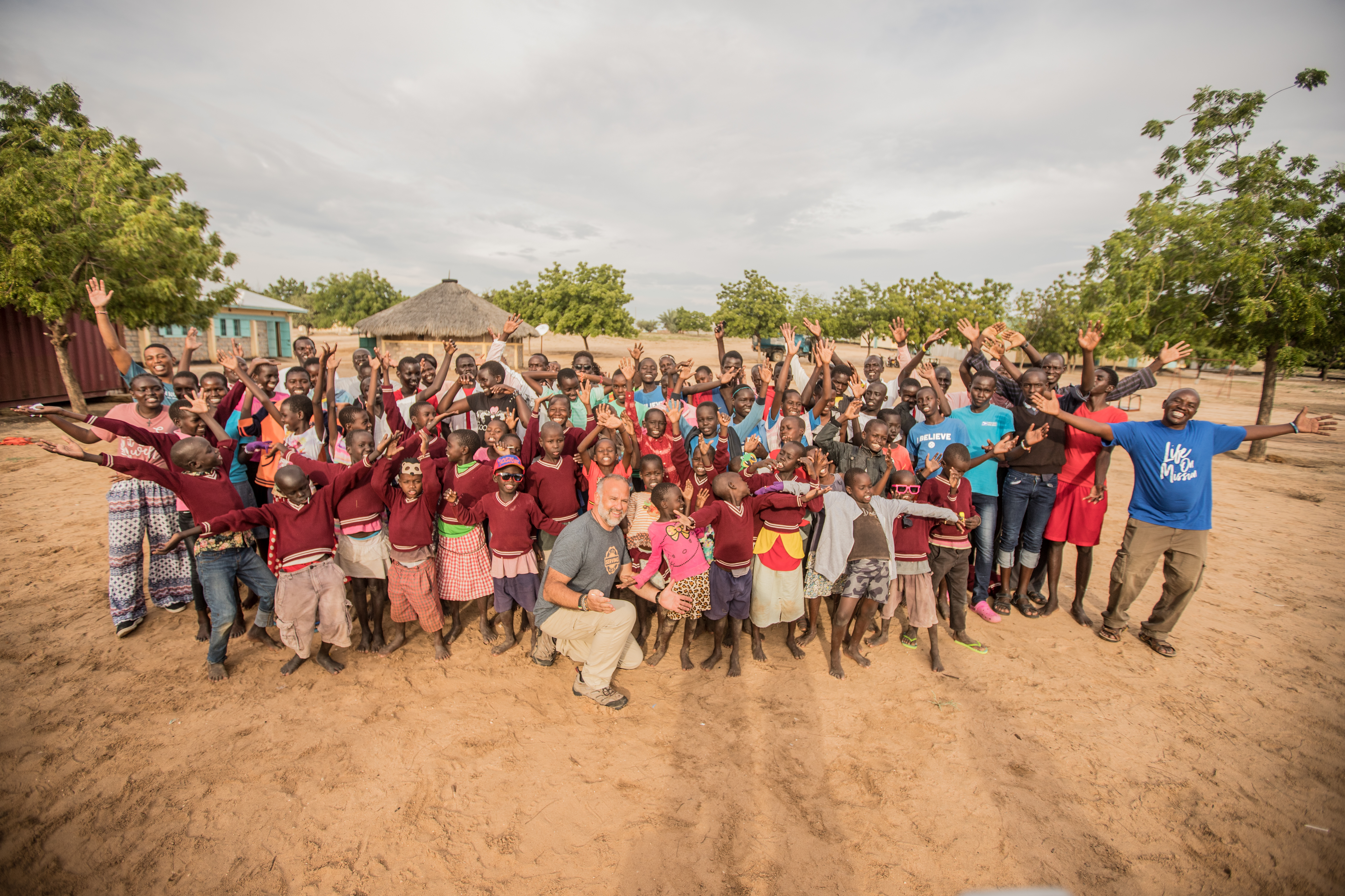 1-House of Hope kidsIMG_9766