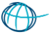 START-Give-Back-world-icon