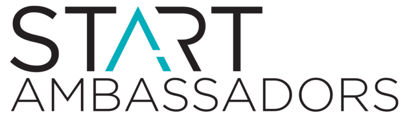 start-ambassador
